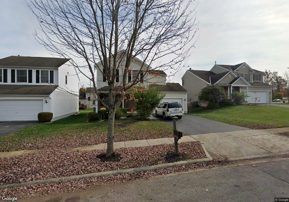 1036 Rowland Ave unit 34, Columbus, OH 43228 - photo 1