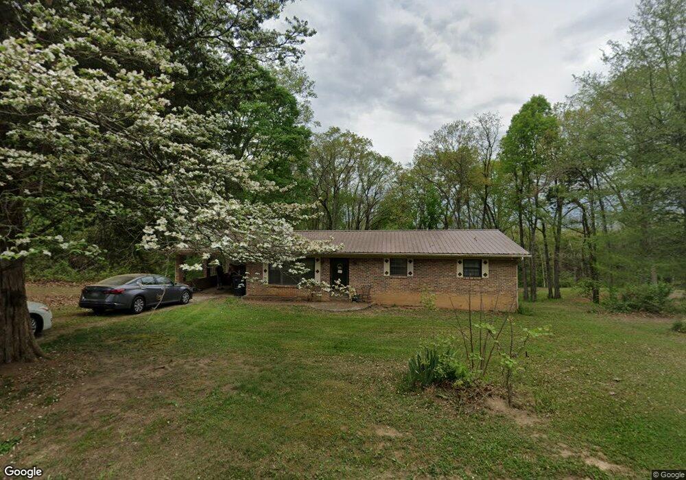 760 Shadow Ln, Morristown, TN 37813 - photo 1