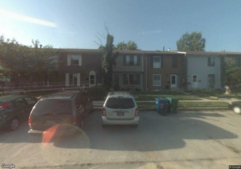 210 W Edgewater Way, Newark, DE 19702 - photo 1