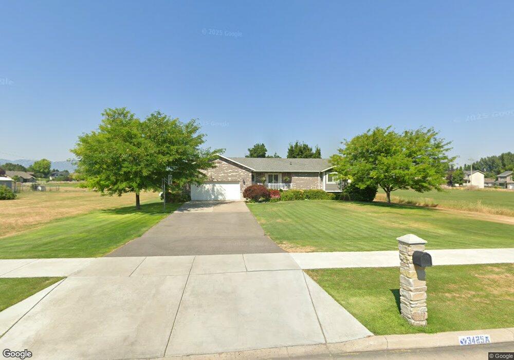 3425 S 250 W, Logan, UT 84321 - photo 1