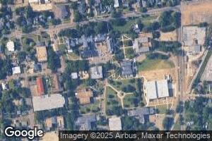 1 13th St S, Columbus, MS 39701