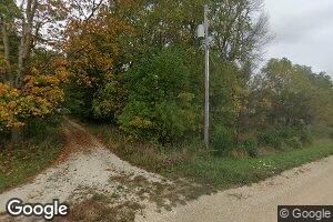3371 Locust Ave, Casey, IA 50048