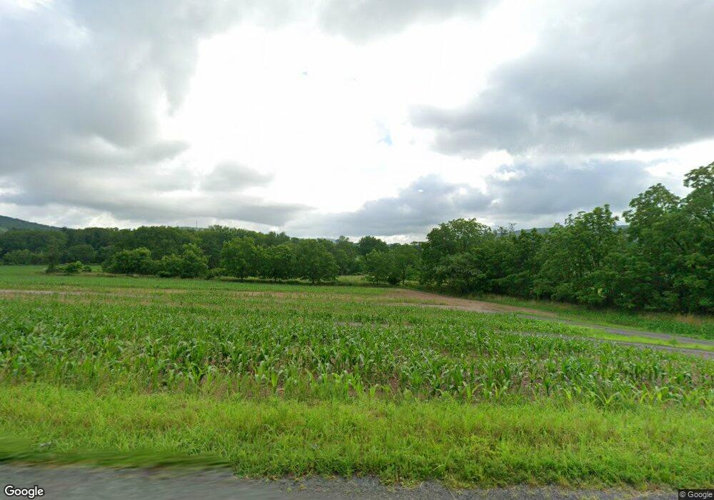 36 Kettle Rd, Tamaqua, PA 18252 - photo 1