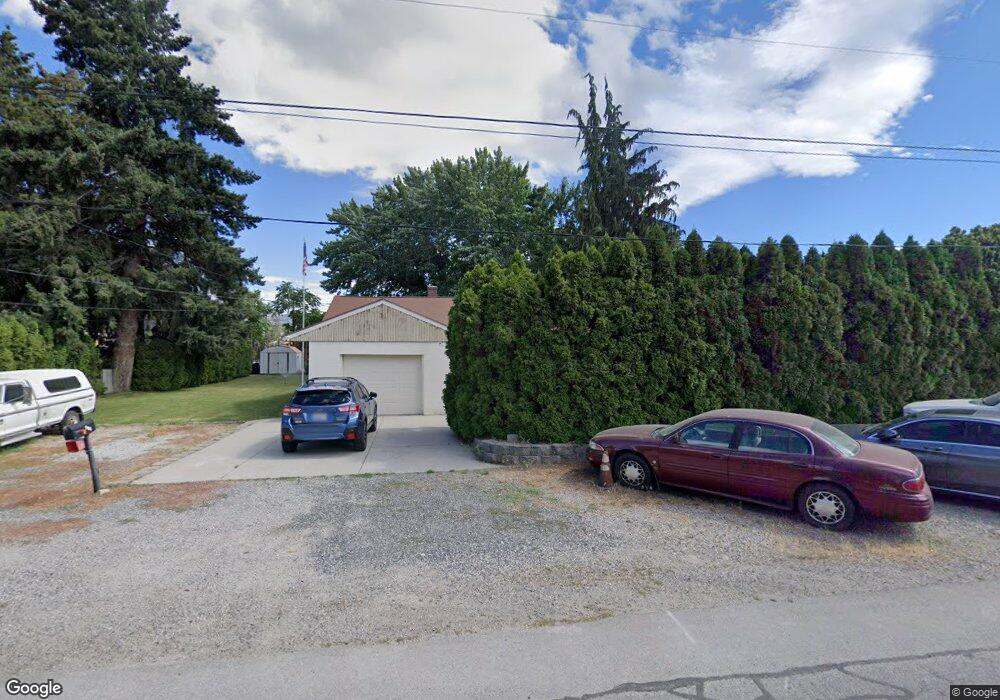 356 7th St NE, East Wenatchee, WA 98802 - photo 1