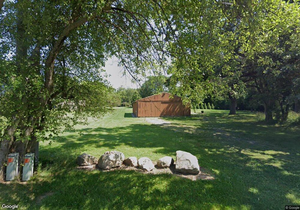 4121 W 150 N, La Porte, IN 46350 - photo 1