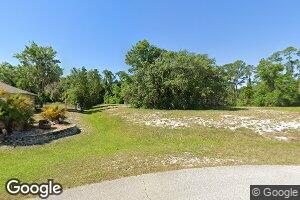 116 Robinhood Terrace, Sebring, FL 33876