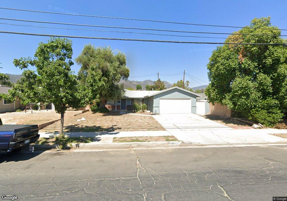 13454 Borden Ave, Sylmar, CA 91342 - photo 1