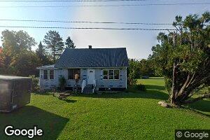 447 Station Rd, New Sweden, ME 04762