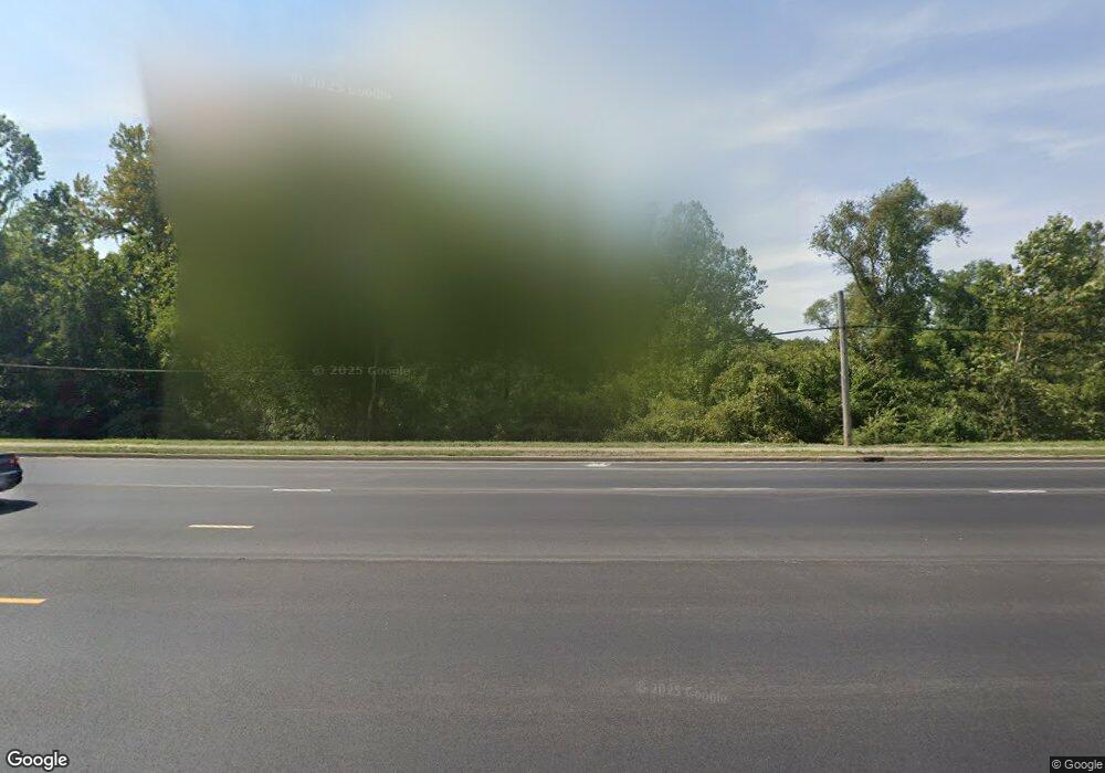 4849 Route 159, Glen Carbon, IL 62034 - photo 1