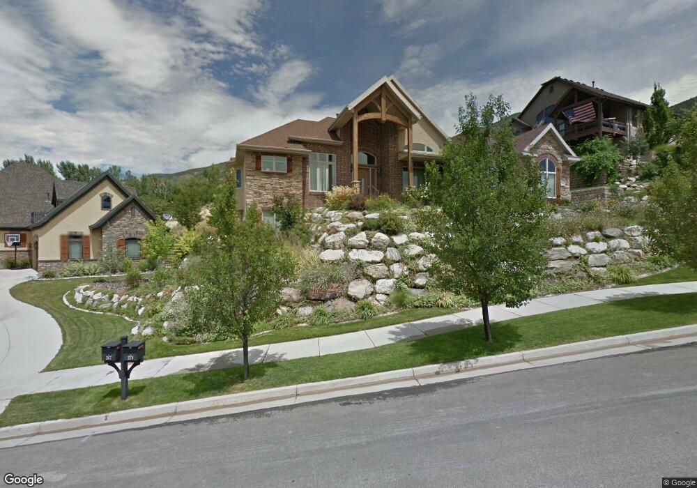 325 E 1050 S, Centerville, UT 84014 - photo 1