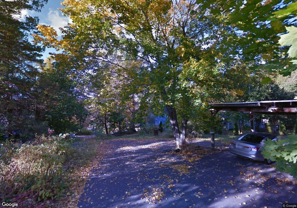 3 Triangle Rd, Brewster, NY 10509 - photo 1