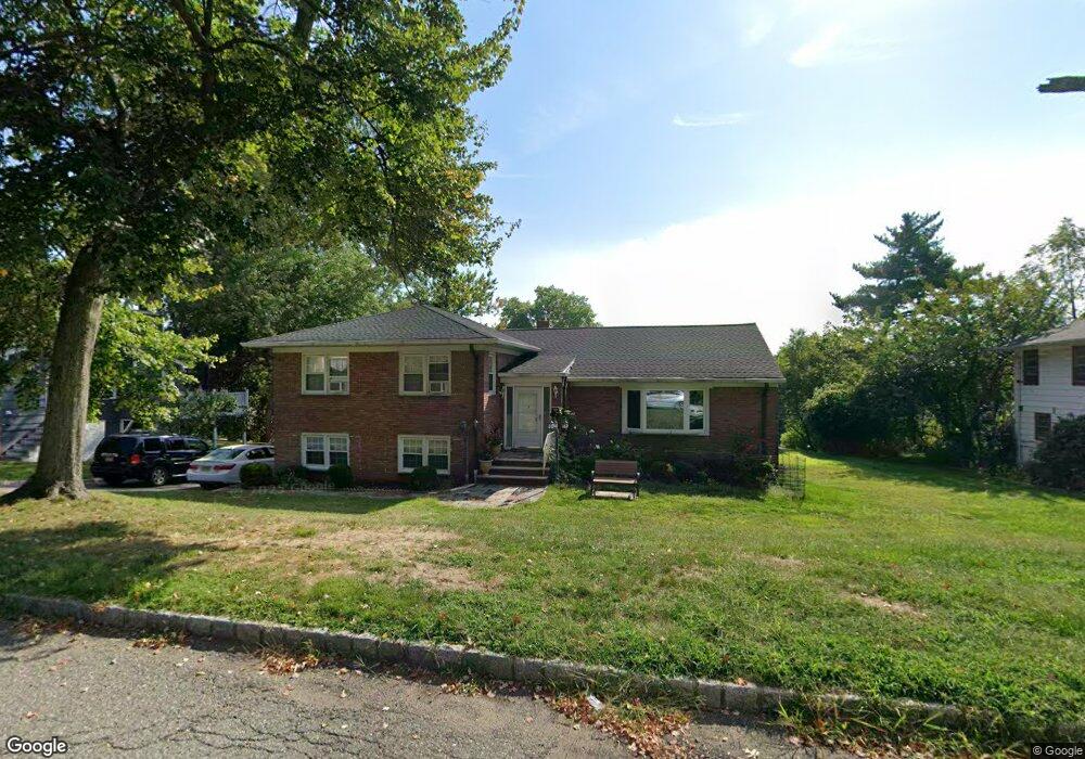 7 Ardmore Rd, West Orange, NJ 07052 - photo 1