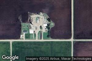 2288 Cimarron Rd, Galva, KS 67443