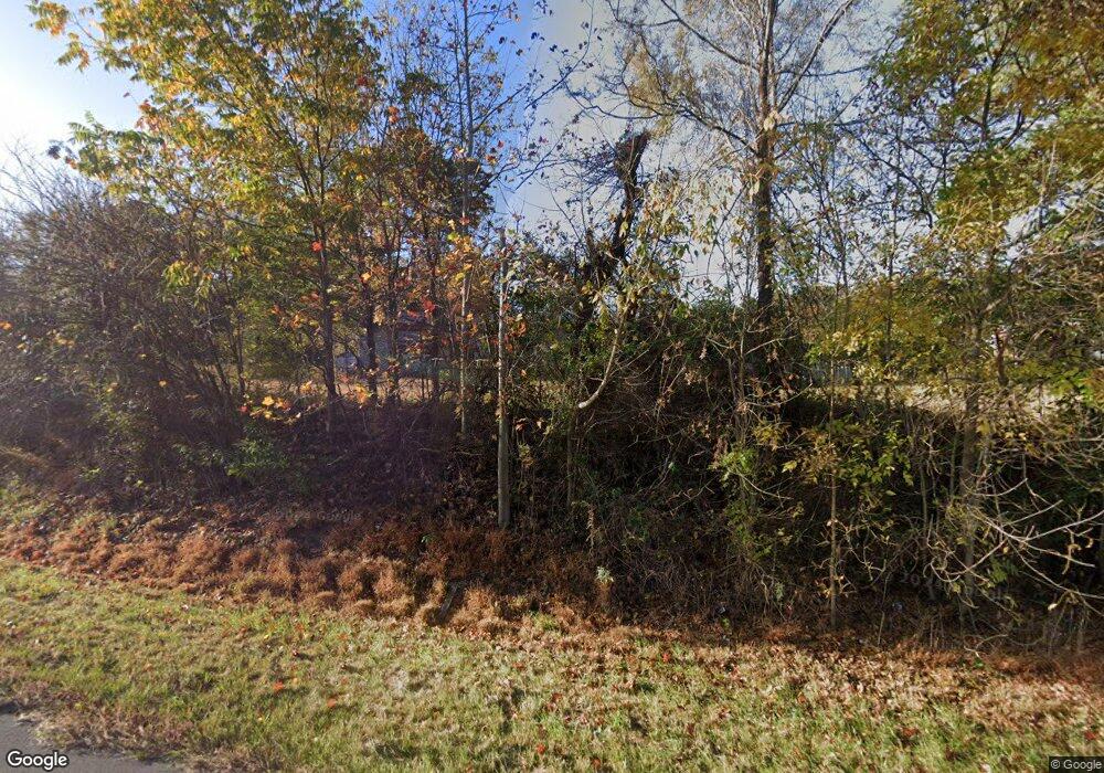 5275 Old Monroe Cir, Concord, NC 28025 - photo 1