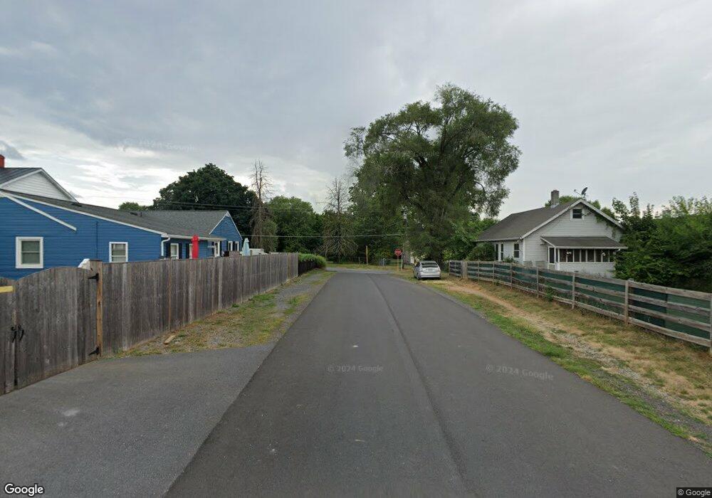 2 Linaburg Ln, Berryville, VA 22611 - photo 1