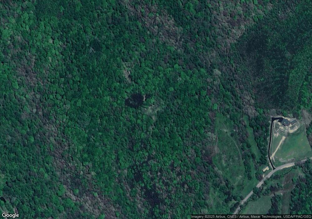 27800 Big Pine Rd, Logan, OH 43138 - photo 1