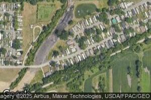 168 Roger St, Berwick, IA 50032