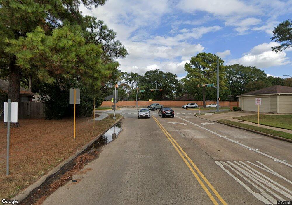 0 Sunny Ridge Dr unit 56961044, Houston, TX 77095 - photo 1