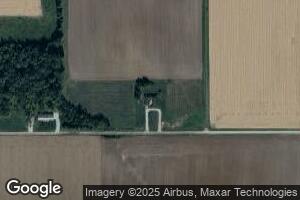 1381 County Road 800 N, Toledo, IL 62468