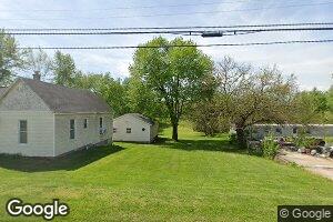 1607 Monroe St, Centertown, MO 65023