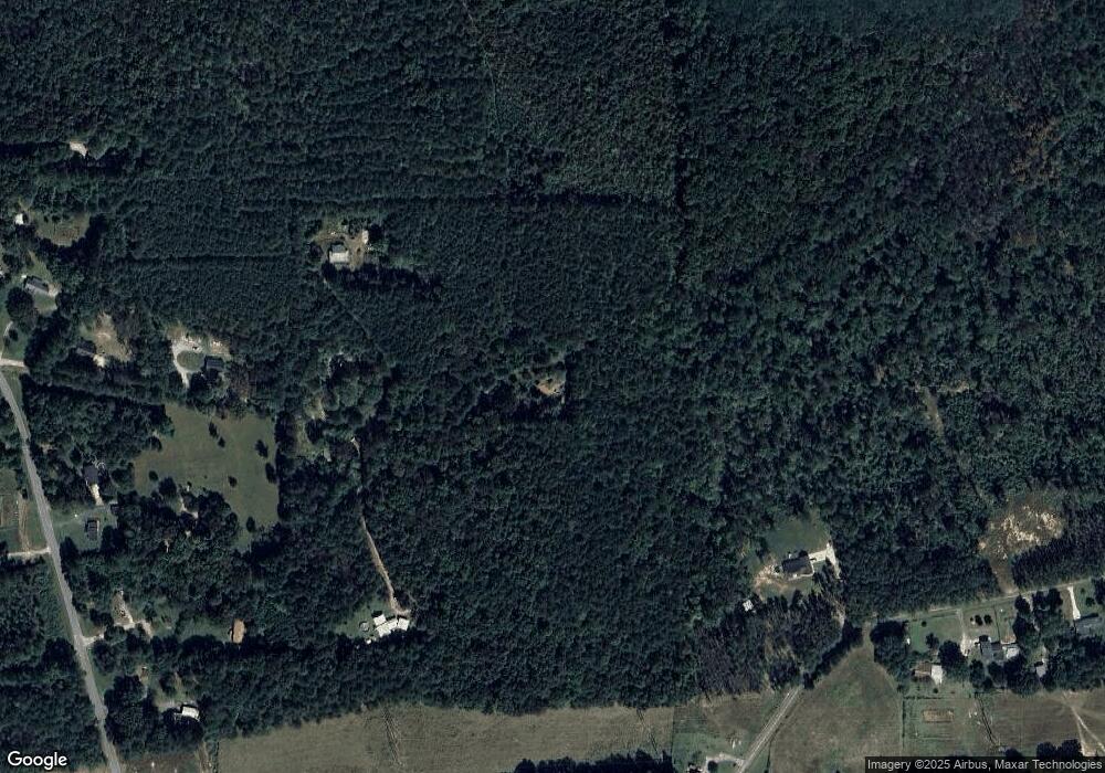 3249 Wax Rd SE, Aragon, GA 30104 - photo 1