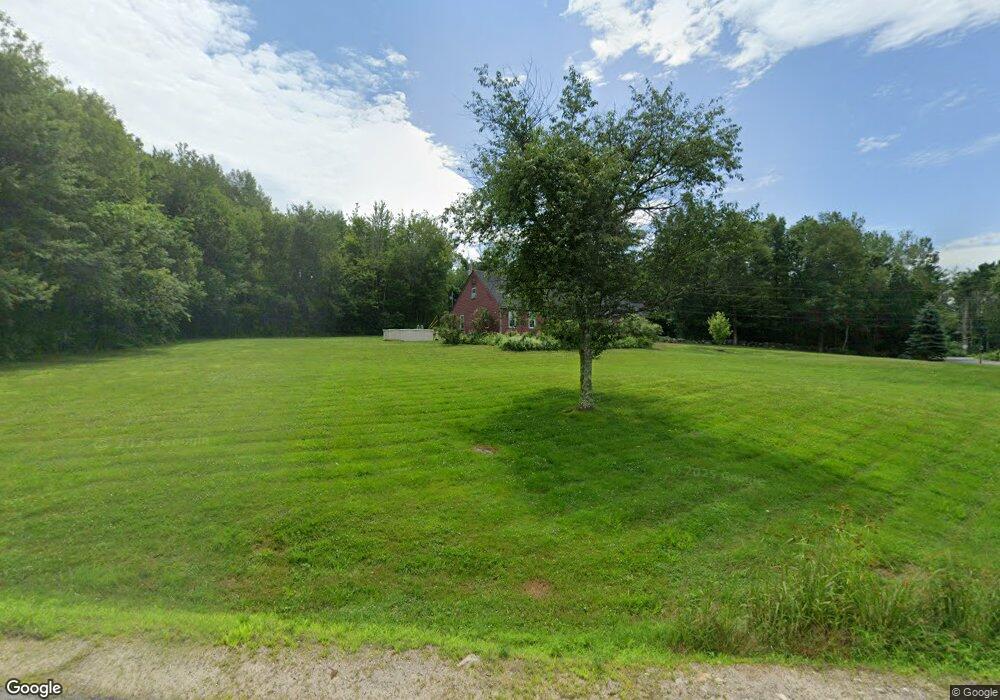 8 Carol Ln, Meredith, NH 03253 - photo 1