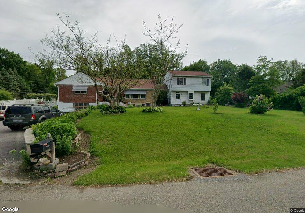 3 Henry Dr, Wappingers Falls, NY 12590 - photo 1