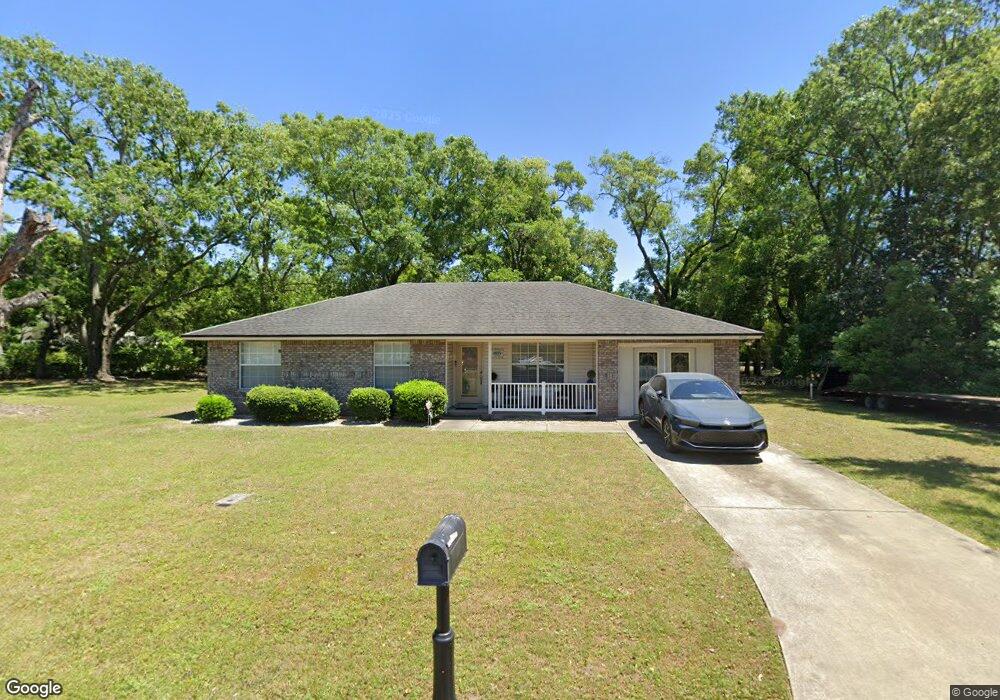 4869 Strato Place, Jacksonville, FL 32210 - photo 1