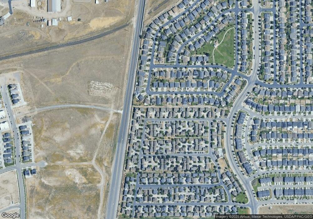 6842 Grevillea Ln, West Jordan, UT 84081 - photo 1