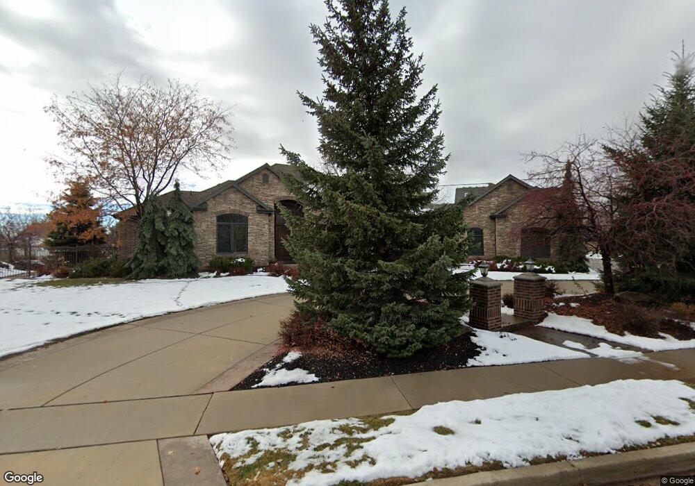 453 Ranch Dr unit 9, Alpine, UT 84004 - photo 1