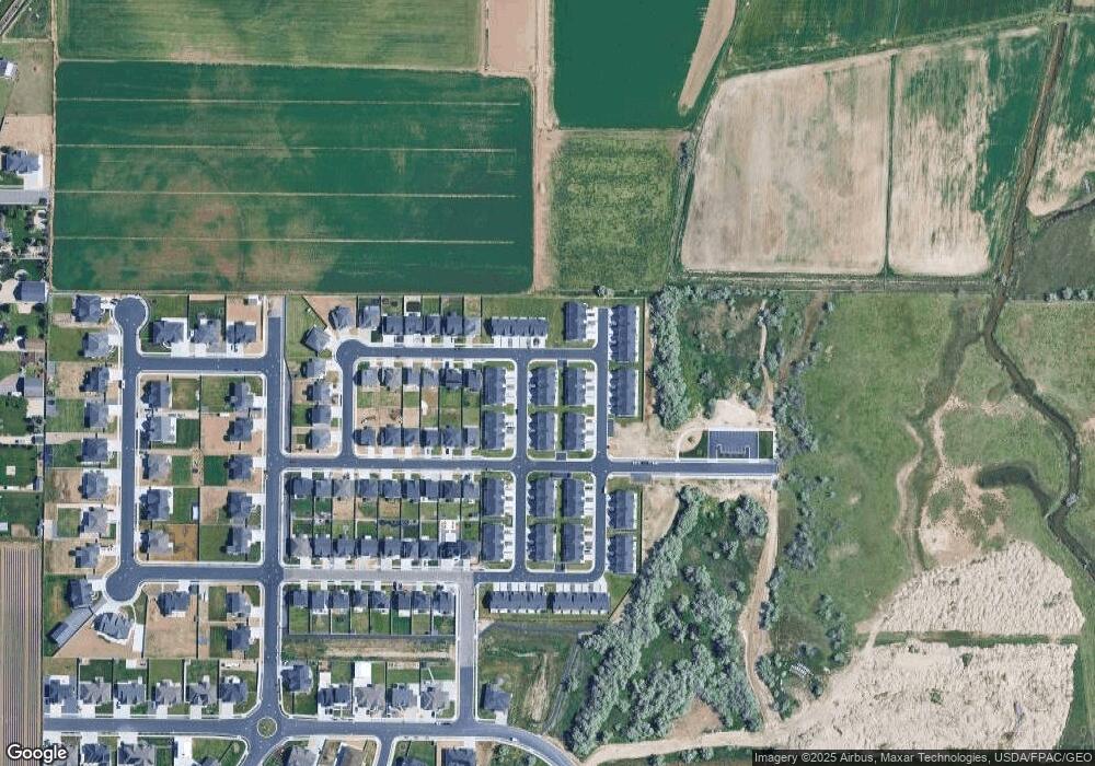 3510 S 4300 W unit 583, West Haven, UT 84401 - photo 1