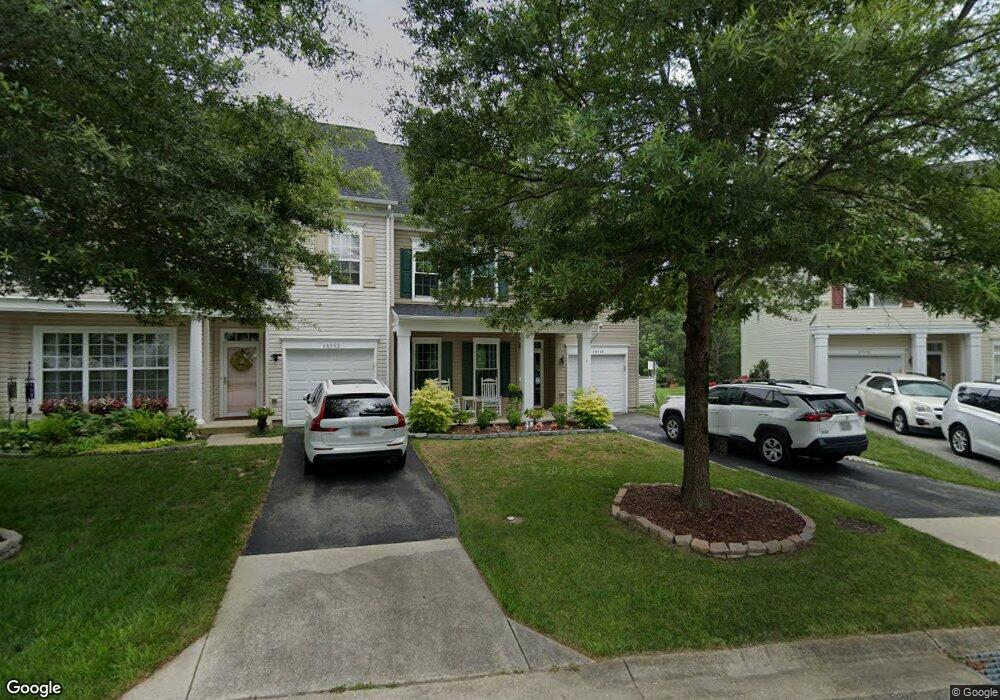 44048 Delphinium Dr, California, MD 20619 - photo 1