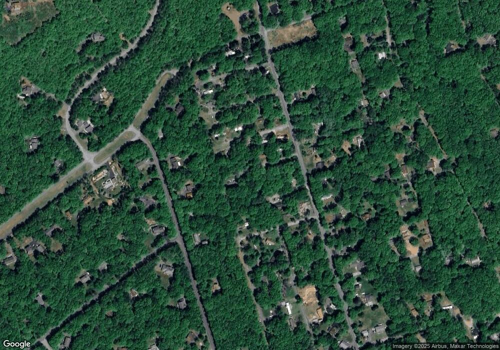 90 Dogwood Rd, Effort, PA 18330 - photo 1