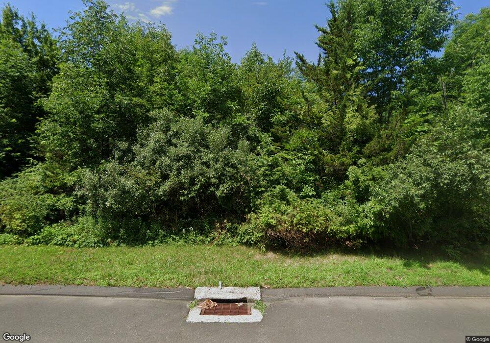 7 Northcliff Dr, Bloomfield, CT 06002 - photo 1