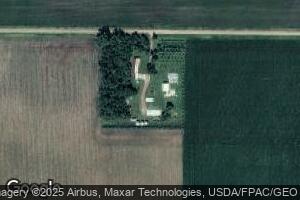 32723 110th St, Fulda, MN 56131