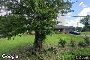 107 Hammond St, Mc Cormick, SC 29835