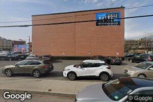 240 Penn Ave, Scranton, PA 18503