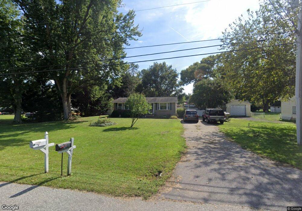 40267 Dockser Dr, Mechanicsville, MD 20659 - photo 1