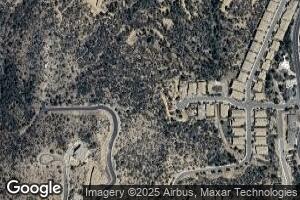 2024 Shannon Ln Unit 42, Prescott, AZ 86305