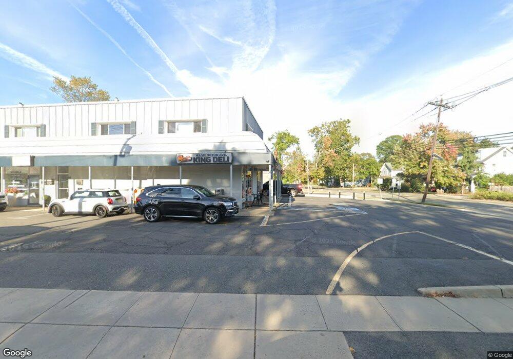 86 Greenbrook Rd unit 1, Green Brook Township, NJ 08812 - photo 1