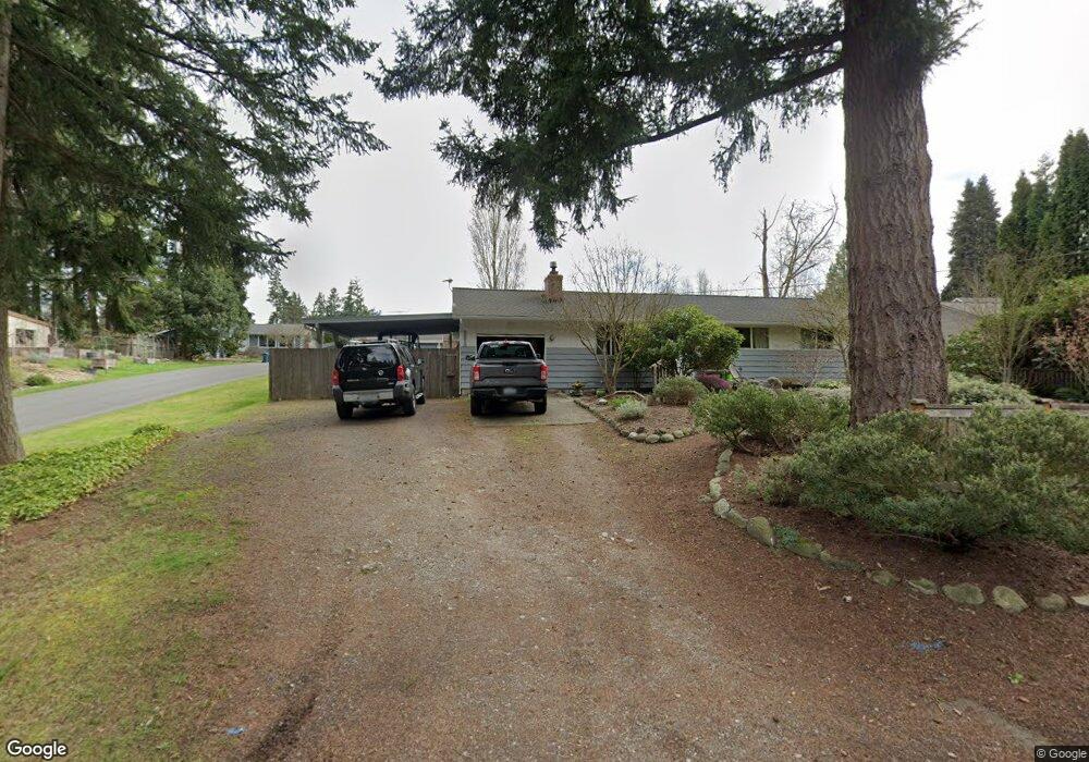 20513 82nd Ave W, Edmonds, WA 98026 - photo 1