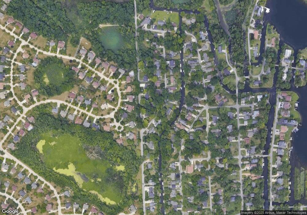 1800 Post Ave, West Bloomfield, MI 48324 - photo 1