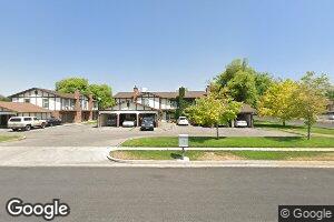 325 W 700 S, Logan, UT 84321