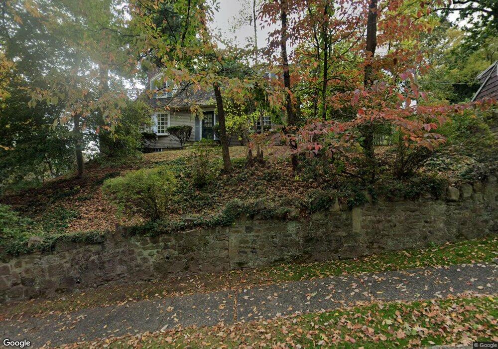 34 Silver Spring Rd, West Orange, NJ 07052 - photo 1