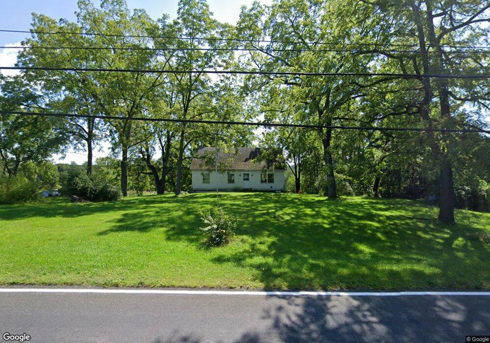 466 Forest Rd unit 470, Wallkill, NY 12589 - photo 1