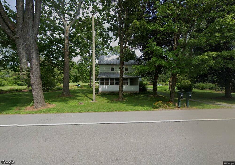 6444 Route 220 Hwy, Hughesville, PA 17737 - photo 1