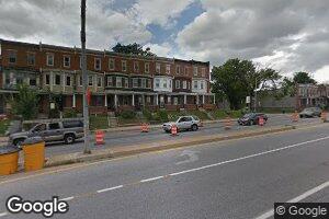 3008 Edmondson Ave, Baltimore, MD 21223