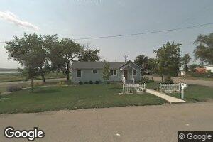 305 6th Ave W, Mobridge, SD 57601