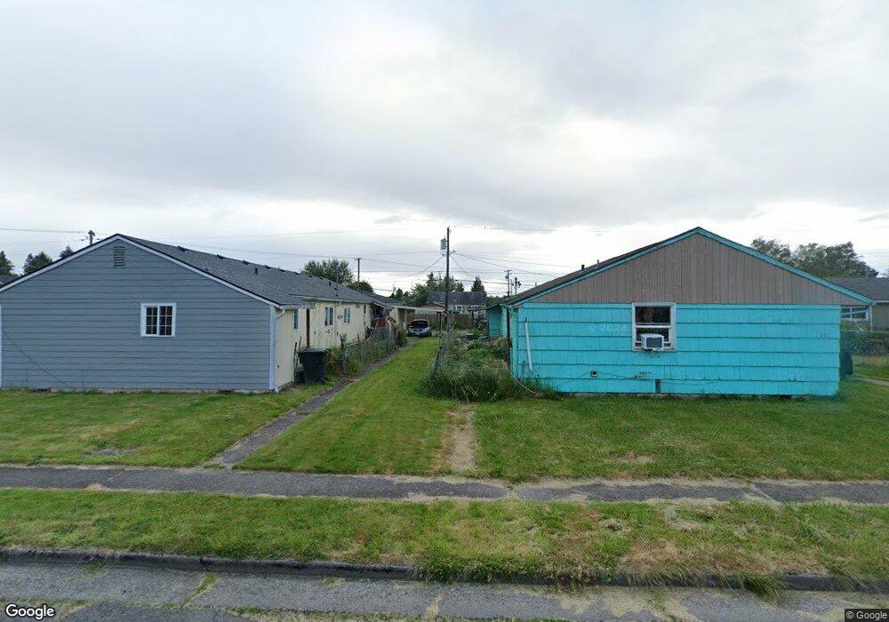 258 260 Cypress St, Longview, WA 98632 - photo 1