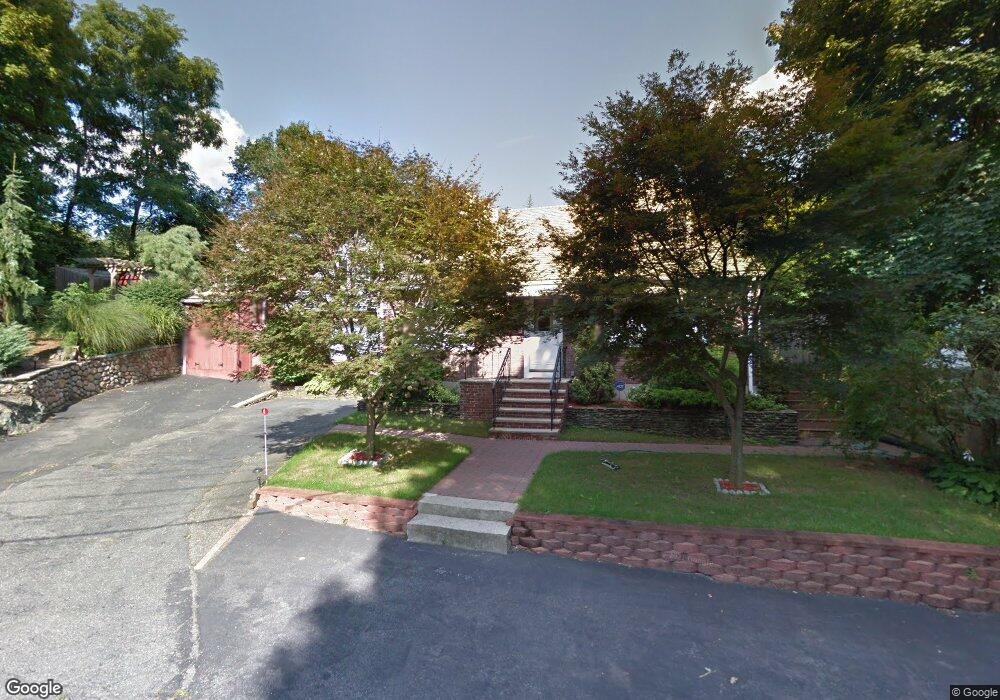 18 Fairview Rd, Stoneham, MA 02180 - photo 1